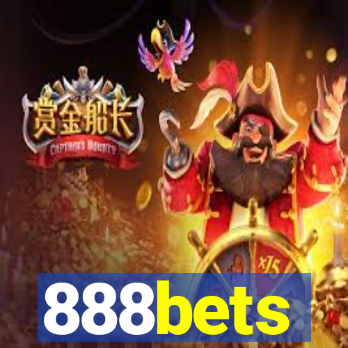 888bets