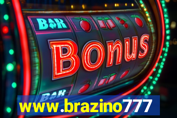 www.brazino777