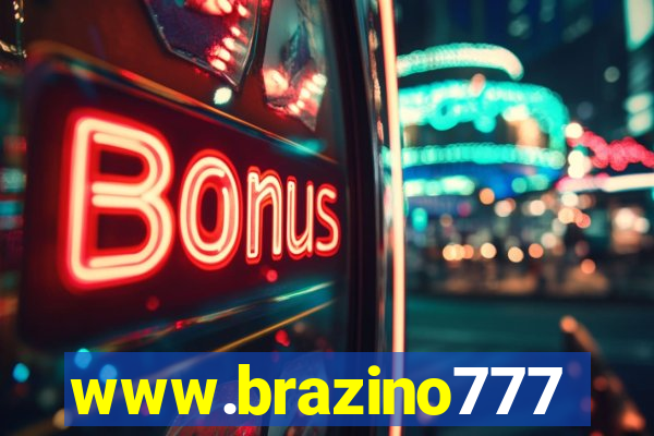 www.brazino777