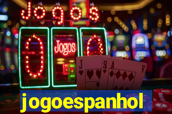 jogoespanhol