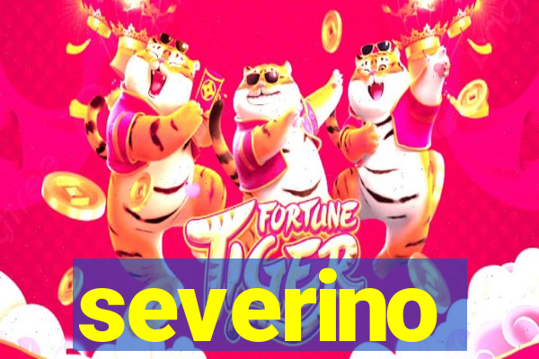 severino