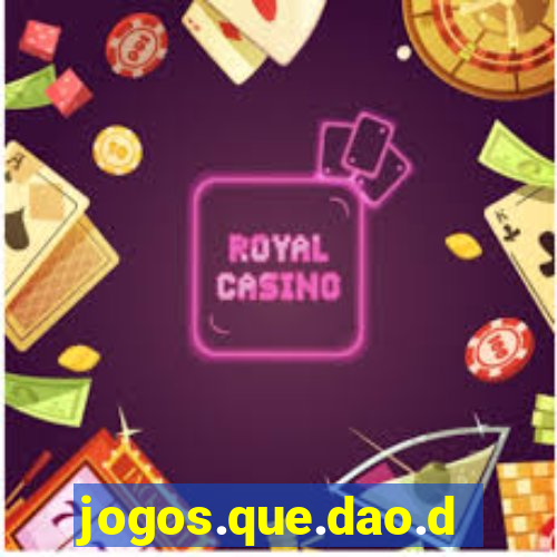 jogos.que.dao.dinheiro