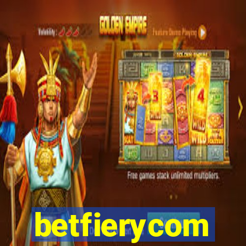 betfierycom