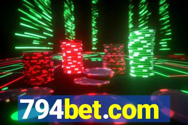 794bet.com