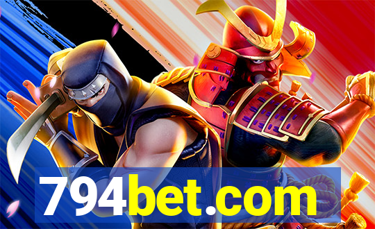 794bet.com