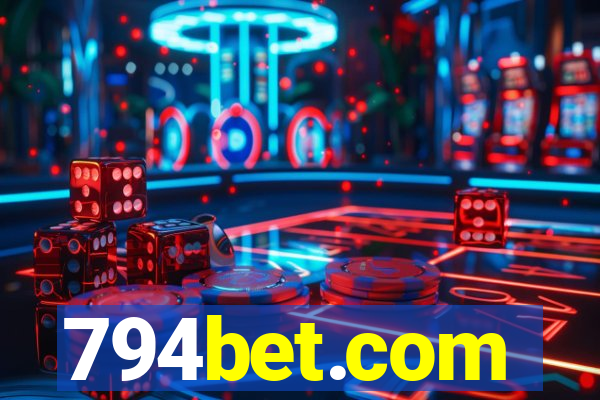 794bet.com