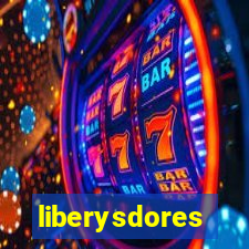 liberysdores