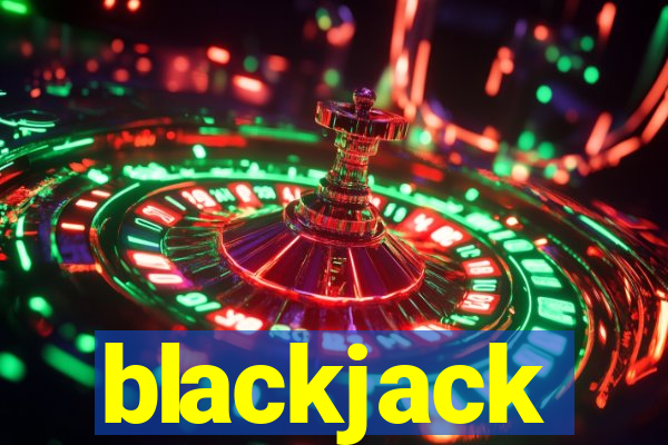 blackjack