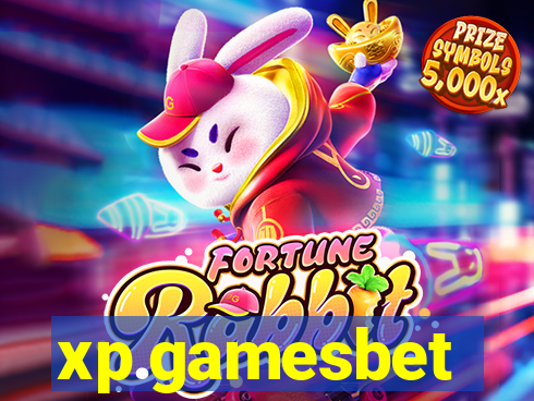 xp.gamesbet