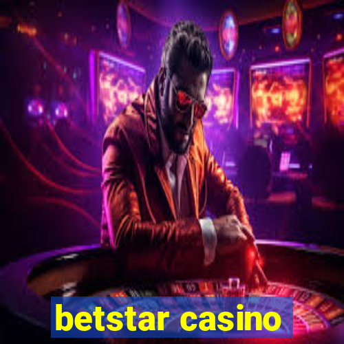 betstar casino