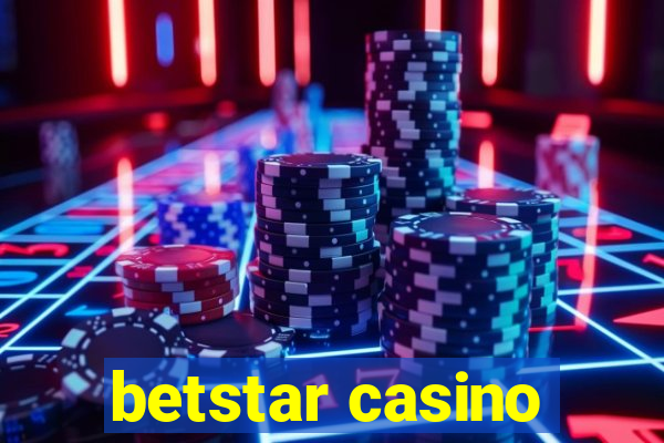 betstar casino