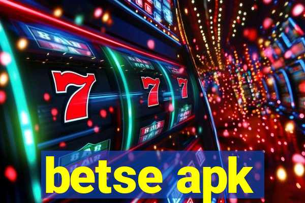 betse apk