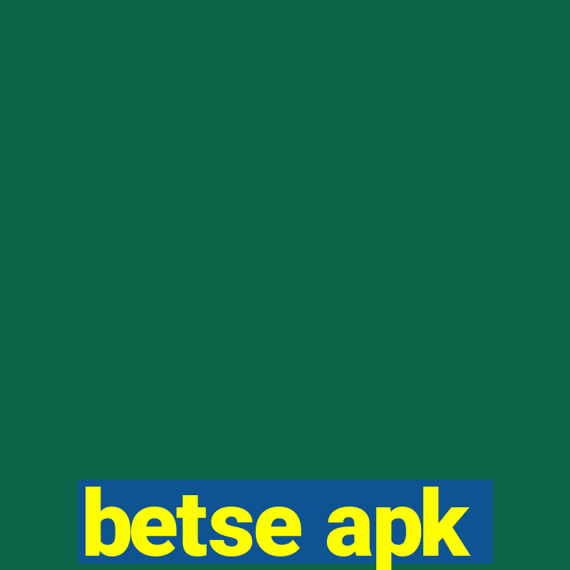 betse apk