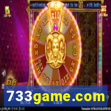 733game.com