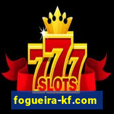 fogueira-kf.com