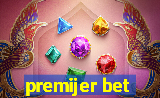 premijer bet