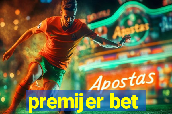 premijer bet