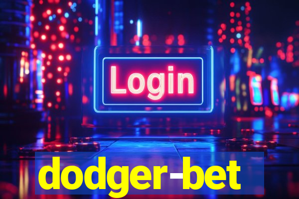 dodger-bet