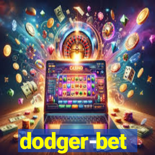 dodger-bet