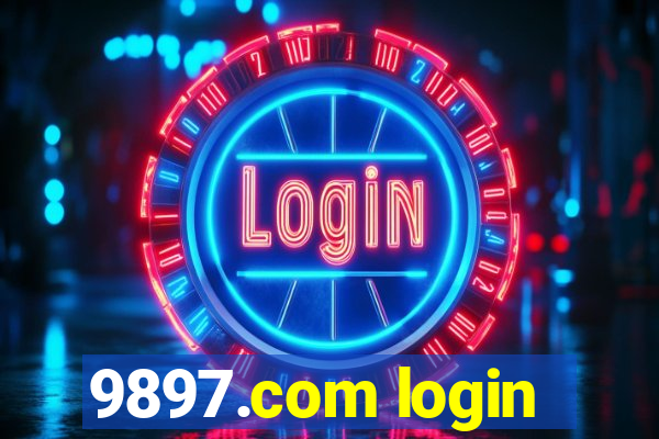 9897.com login