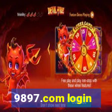 9897.com login