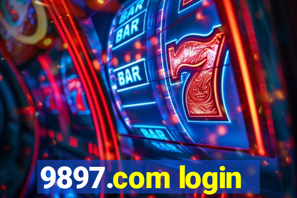 9897.com login