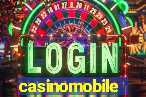 casinomobile