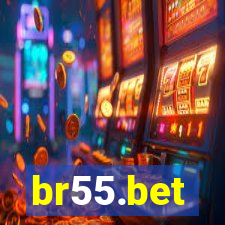 br55.bet