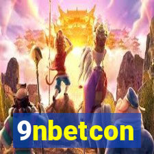 9nbetcon