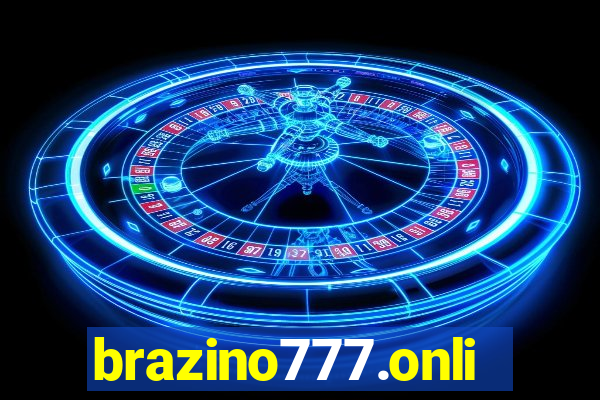 brazino777.online