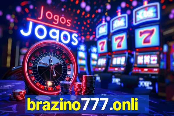 brazino777.online