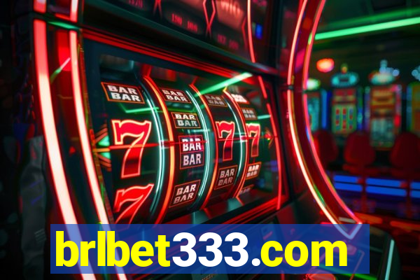 brlbet333.com