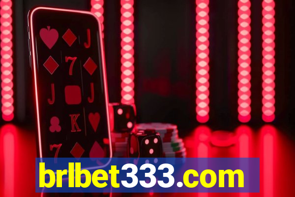 brlbet333.com