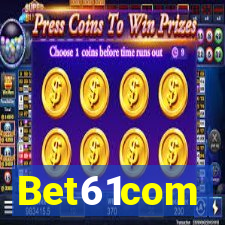 Bet61com