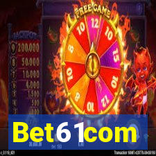 Bet61com