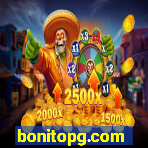 bonitopg.com