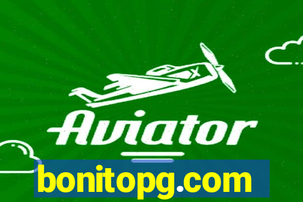 bonitopg.com