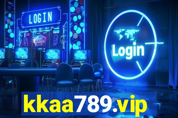 kkaa789.vip