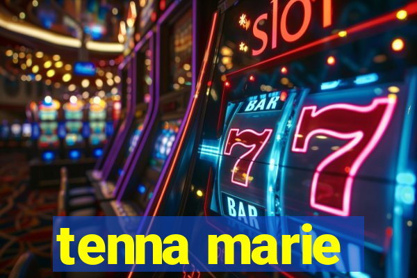 tenna marie