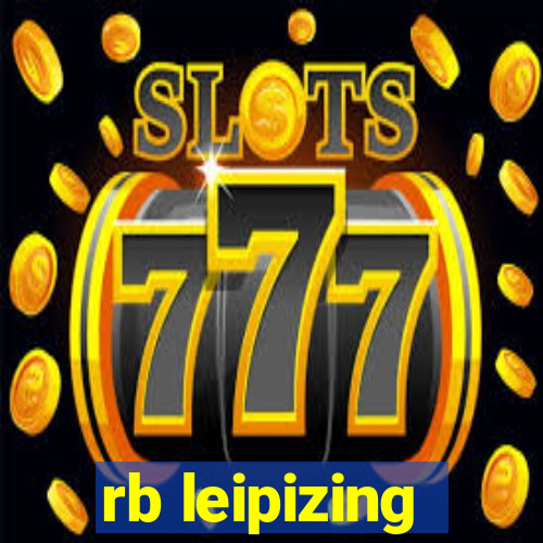 rb leipizing