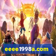 eeee1998a.com