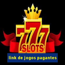 link de jogos pagantes