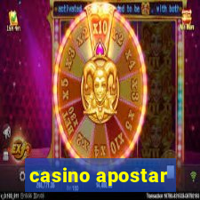 casino apostar