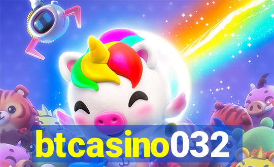 btcasino032