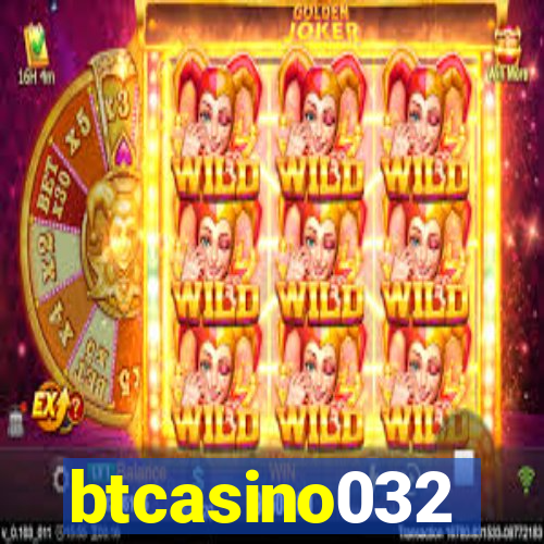 btcasino032