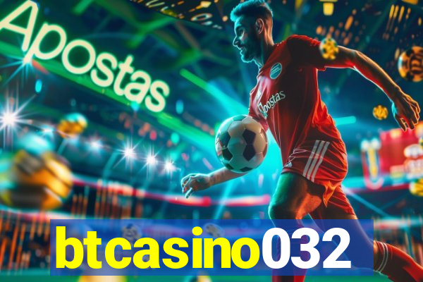 btcasino032