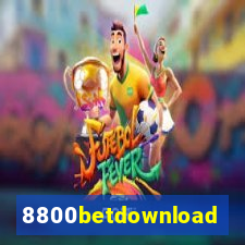 8800betdownload