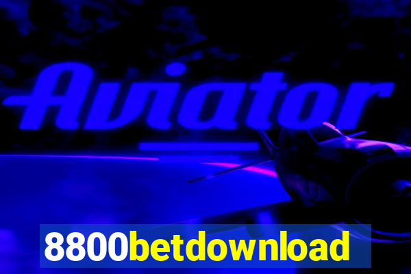 8800betdownload