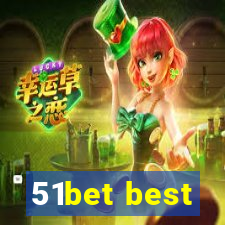 51bet best