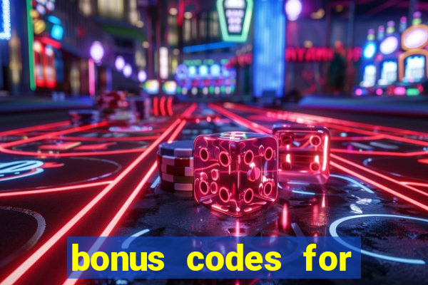 bonus codes for paddy power bingo